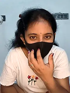 Snapshot of Your-Vedika chatting on 10-05-25, 06:06 Your-Vedika online show from 10-05-25, 06:06