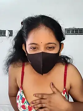 Snapshot of Your-Vedika chatting on 10-06-25, 06:11 Your-Vedika online show from 10-06-25, 06:11