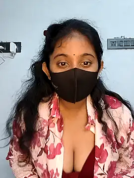 Snapshot of Your-Vedika chatting on 10-06-25, 06:16 Your-Vedika online show from 10-06-25, 06:16