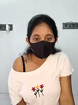 Snapshot of Your-Vedika chatting on 10-07-25, 06:21 Your-Vedika online show from 10-07-25, 06:21