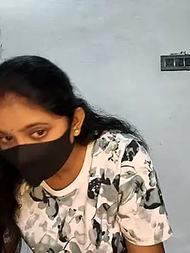 Snapshot of Your-Vedika chatting on 10-07-25, 06:27 Your-Vedika online show from 10-07-25, 06:27