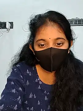 Snapshot of Your-Vedika chatting on 10-08-25, 06:38 Your-Vedika online show from 10-08-25, 06:38