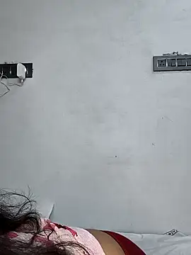 Snapshot of Your-Vedika chatting on 10-09-25, 07:01 Your-Vedika online show from 10-09-25, 07:01