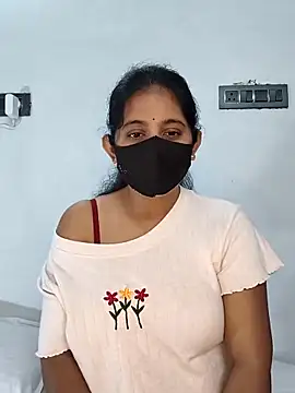 Snapshot of Your-Vedika chatting on 10-16-25, 06:03 Your-Vedika online show from 10-16-25, 06:03