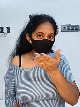 Snapshot of Your-Vedika chatting on 10-16-25, 06:09 Your-Vedika online show from 10-16-25, 06:09