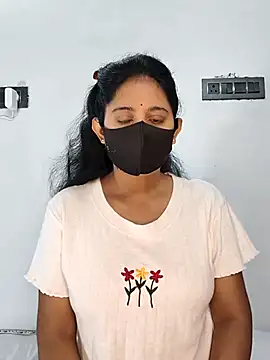 Snapshot of Your-Vedika chatting on 10-19-25, 04:35 Your-Vedika online show from 10-19-25, 04:35