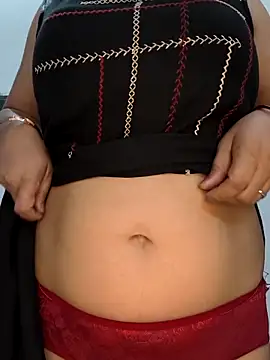 Snapshot of Your-Vedika chatting on 10-23-25, 08:13 Your-Vedika online show from 10-23-25, 08:13
