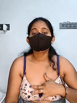 Snapshot of Your-Vedika chatting on 10-25-25, 05:30 Your-Vedika online show from 10-25-25, 05:30