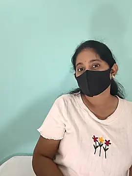 Snapshot of Your-Vedika chatting on 11-04-25, 05:01 Your-Vedika online show from 11-04-25, 05:01