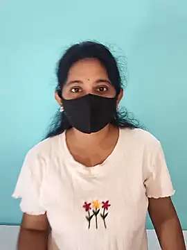 Snapshot of Your-Vedika chatting on 11-05-25, 07:41 Your-Vedika online show from 11-05-25, 07:41