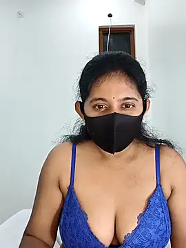 Snapshot of Your-Vedika chatting on 11-06-25, 05:03 Your-Vedika online show from 11-06-25, 05:03