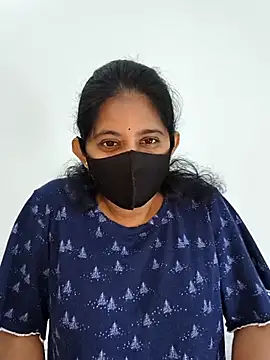 Snapshot of Your-Vedika chatting on 11-12-25, 06:25 Your-Vedika online show from 11-12-25, 06:25