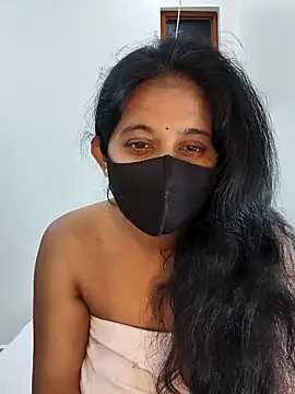 Snapshot of Your-Vedika chatting on 11-12-25, 06:30 Your-Vedika online show from 11-12-25, 06:30