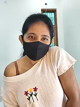 Snapshot of Your-Vedika chatting on 11-17-25, 06:41 Your-Vedika online show from 11-17-25, 06:41