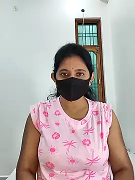 Snapshot of Your-Vedika chatting on 11-21-25, 06:56 Your-Vedika online show from 11-21-25, 06:56