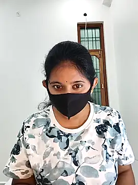 Snapshot of Your-Vedika chatting on 11-26-25, 08:04 Your-Vedika online show from 11-26-25, 08:04