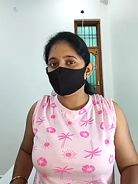 Snapshot of Your-Vedika chatting on 11-27-25, 06:59 Your-Vedika online show from 11-27-25, 06:59