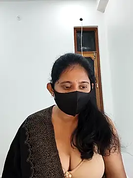 Snapshot of Your-Vedika chatting on 11-27-25, 07:16 Your-Vedika online show from 11-27-25, 07:16