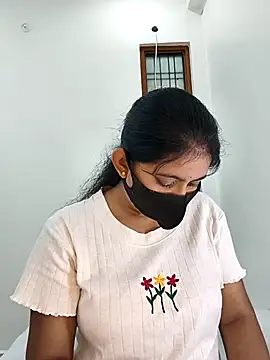 Snapshot of Your-Vedika chatting on 11-29-25, 09:12 Your-Vedika online show from 11-29-25, 09:12