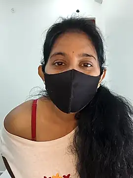 Snapshot of Your-Vedika chatting on 11-30-25, 08:18 Your-Vedika online show from 11-30-25, 08:18