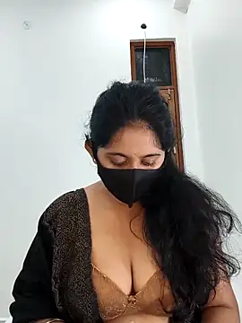 Snapshot of Your-Vedika chatting on 11-30-25, 08:24 Your-Vedika online show from 11-30-25, 08:24