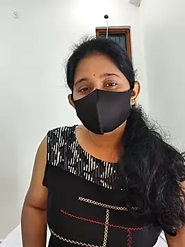 Snapshot of Your-Vedika chatting on 12-01-25, 11:15 Your-Vedika online show from 12-01-25, 11:15