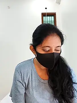 Snapshot of Your-Vedika chatting on 12-02-25, 06:52 Your-Vedika online show from 12-02-25, 06:52