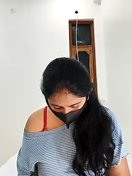 Snapshot of Your-Vedika chatting on 12-02-25, 06:58 Your-Vedika online show from 12-02-25, 06:58