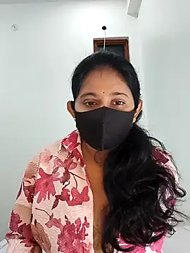 Snapshot of Your-Vedika chatting on 12-03-25, 11:52 Your-Vedika online show from 12-03-25, 11:52