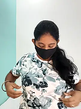 Snapshot of Your-Vedika chatting on 12-04-25, 07:28 Your-Vedika online show from 12-04-25, 07:28