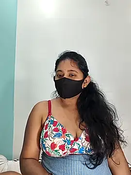 Snapshot of Your-Vedika chatting on 01-05-26, 05:38 Your-Vedika online show from 01-05-26, 05:38