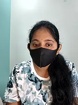 Snapshot of Your-Vedika chatting on 01-06-26, 03:27 Your-Vedika online show from 01-06-26, 03:27