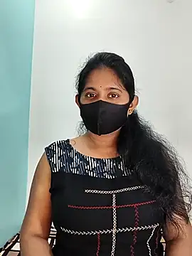 Snapshot of Your-Vedika chatting on 01-07-26, 10:07 Your-Vedika online show from 01-07-26, 10:07