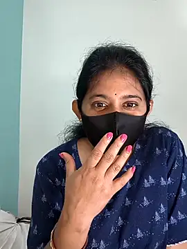 Snapshot of Your-Vedika chatting on 01-08-26, 09:11 Your-Vedika online show from 01-08-26, 09:11