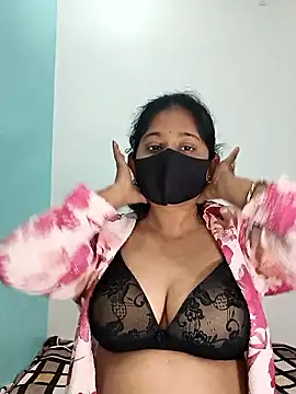 Snapshot of Your-Vedika chatting on 01-11-26, 02:11 Your-Vedika online show from 01-11-26, 02:11