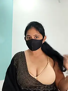 Snapshot of Your-Vedika chatting on 01-12-26, 03:17 Your-Vedika online show from 01-12-26, 03:17