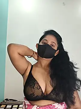 Snapshot of Your-Vedika chatting on 01-14-26, 09:04 Your-Vedika online show from 01-14-26, 09:04