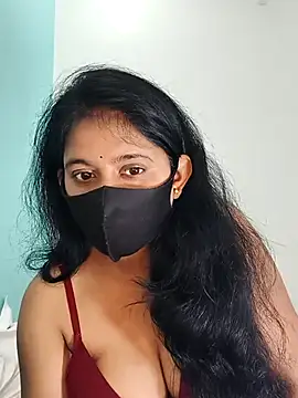 Snapshot of Your-Vedika chatting on 01-15-26, 03:38 Your-Vedika online show from 01-15-26, 03:38