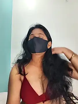 Snapshot of Your-Vedika chatting on 02-01-26, 09:30 Your-Vedika online show from 02-01-26, 09:30