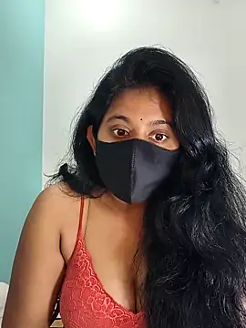 Snapshot of Your-Vedika chatting on 02-02-26, 09:30 Your-Vedika online show from 02-02-26, 09:30