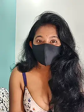 Snapshot of Your-Vedika chatting on 02-03-26, 02:11 Your-Vedika online show from 02-03-26, 02:11