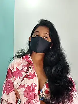 Snapshot of Your-Vedika chatting on 02-04-26, 02:12 Your-Vedika online show from 02-04-26, 02:12