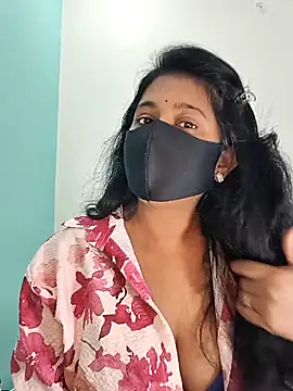 Snapshot of Your-Vedika chatting on 02-05-26, 08:19 Your-Vedika online show from 02-05-26, 08:19