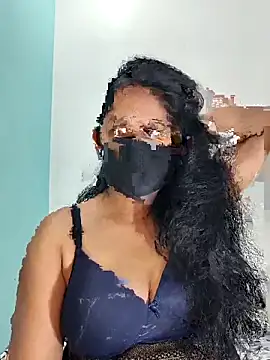 Snapshot of Your-Vedika chatting on 02-06-26, 03:15 Your-Vedika online show from 02-06-26, 03:15