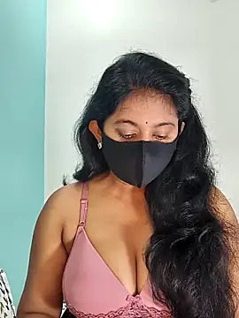 Snapshot of Your-Vedika chatting on 02-07-26, 06:17 Your-Vedika online show from 02-07-26, 06:17