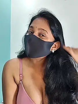 Snapshot of Your-Vedika chatting on 02-07-26, 06:22 Your-Vedika online show from 02-07-26, 06:22