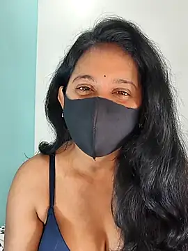 Snapshot of Your-Vedika chatting on 02-08-26, 07:28 Your-Vedika online show from 02-08-26, 07:28