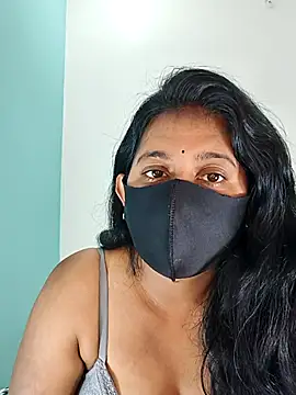 Snapshot of Your-Vedika chatting on 02-09-26, 03:27 Your-Vedika online show from 02-09-26, 03:27