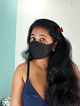 Snapshot of Your-Vedika chatting on 02-12-26, 04:13 Your-Vedika online show from 02-12-26, 04:13