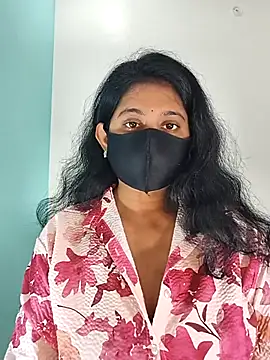 Snapshot of Your-Vedika chatting on 02-15-26, 09:41 Your-Vedika online show from 02-15-26, 09:41